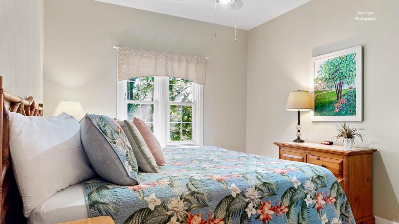 Holiday Hill Resort Saugatuck Kültér fotó
