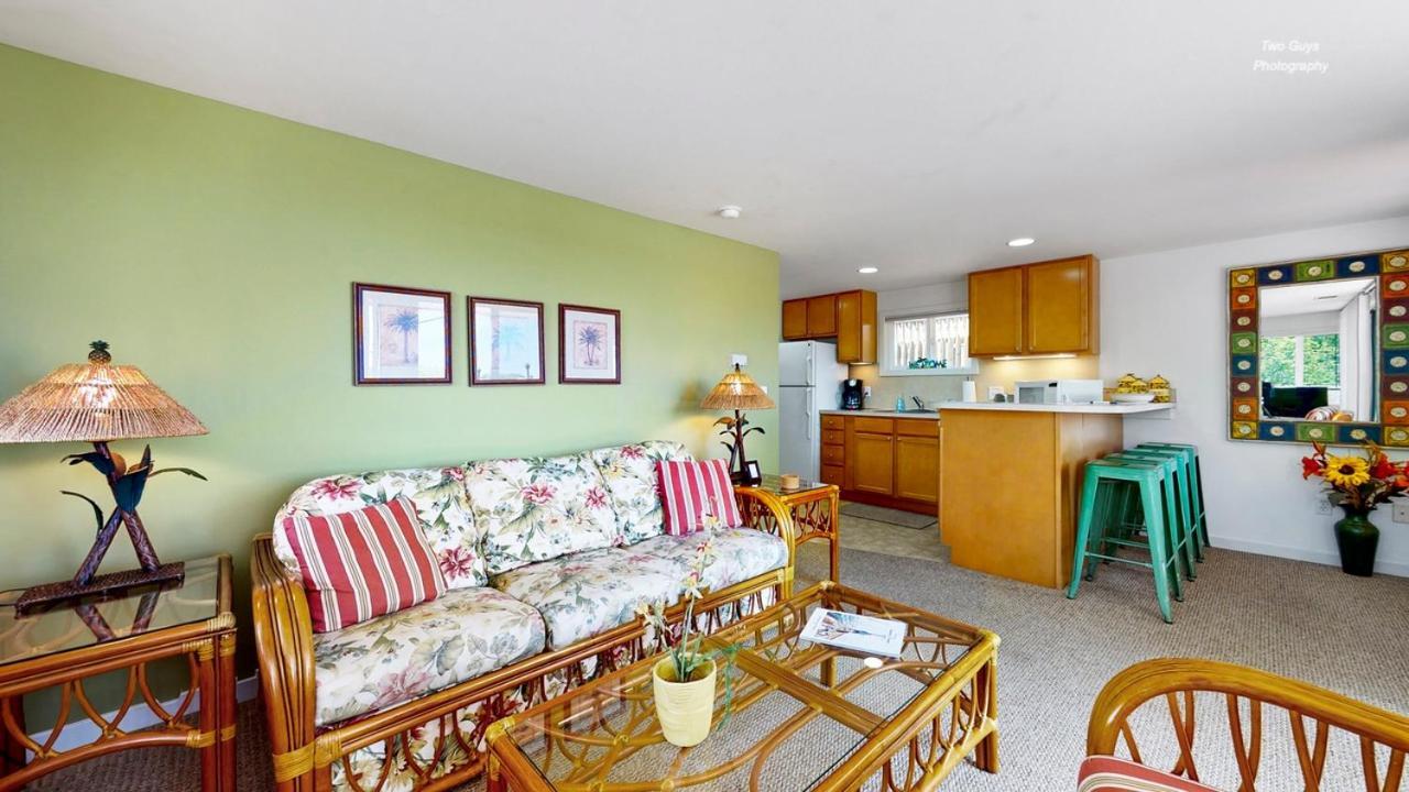 Holiday Hill Resort Saugatuck Kültér fotó